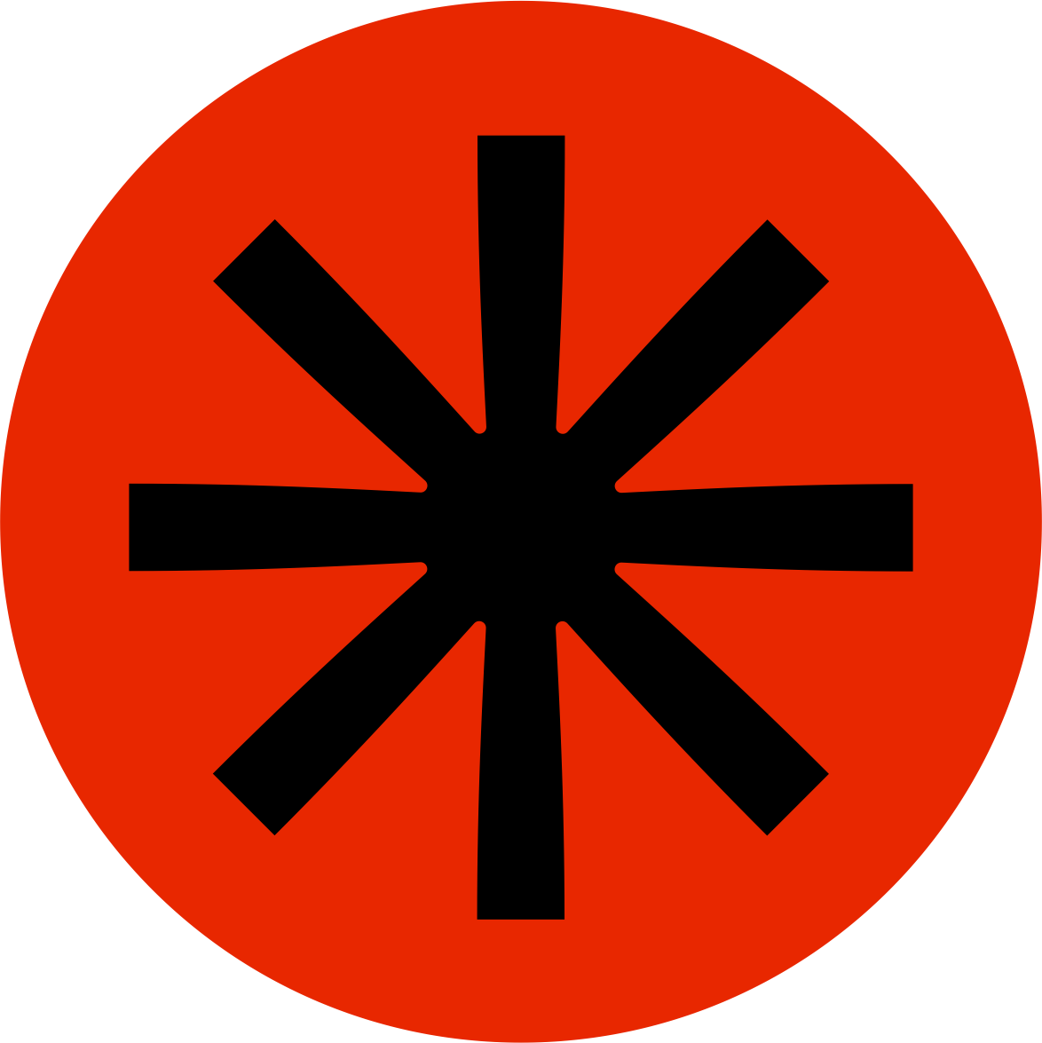 Brand identity for a web brand and digital marketing agency.